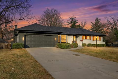 11408 E 65th Terrace, Raytown, MO 64133 - MLS#: 2592599