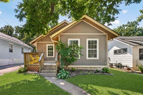 MLS: 2638181