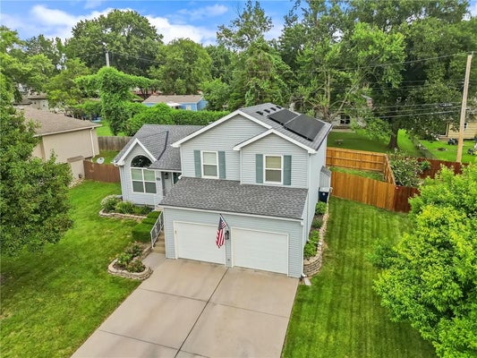 5112 NE 55TH TER, KANSAS CITY, MO 64119 - Image c6bbefbb11ac68eafaa32abe2fb789f8/1107981026