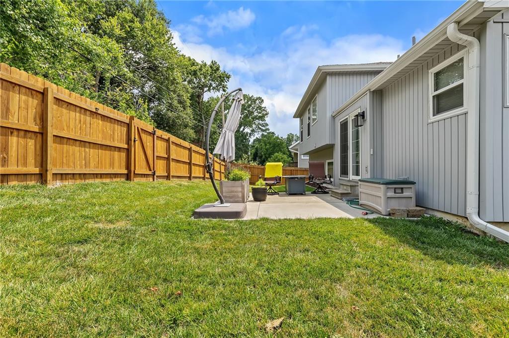 5112 NE 55TH Terrace