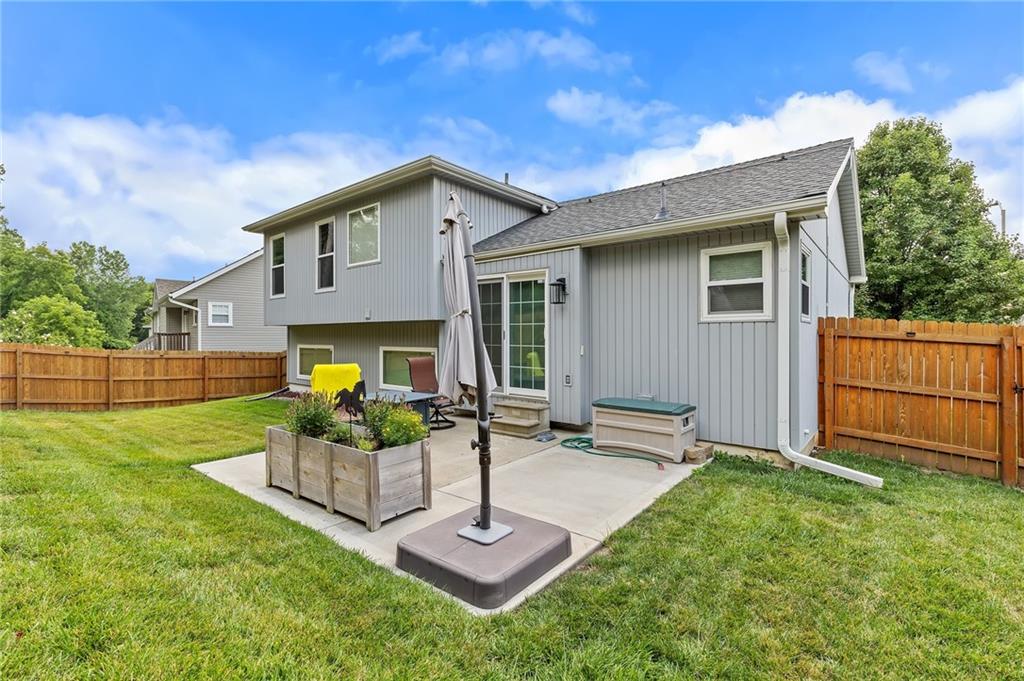 5112 NE 55TH Terrace