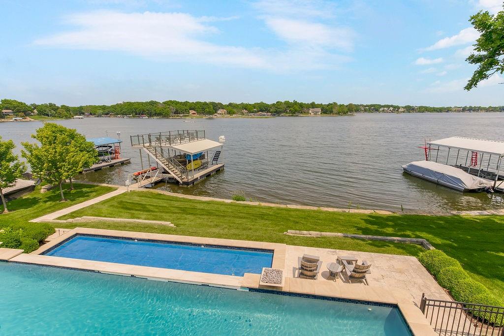 206 Southshore Drive