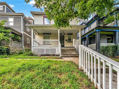 Photo of 3616 Wyandotte Street, Kansas City, MO 64111 (MLS # 2636299)