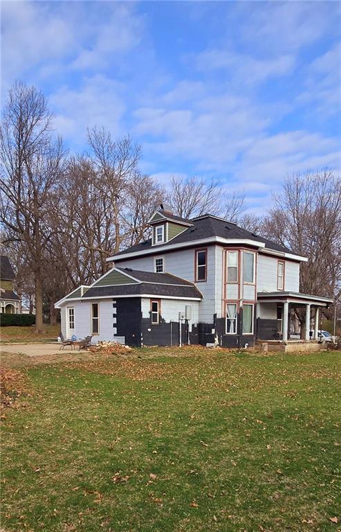 Listing image 4