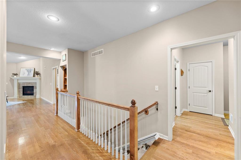 11538 S Deer Run Street