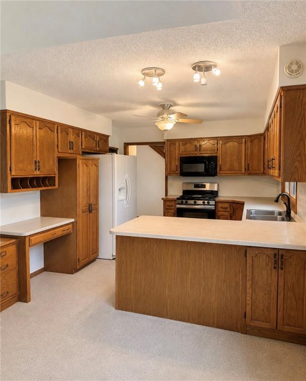 13620 Scottie Circle