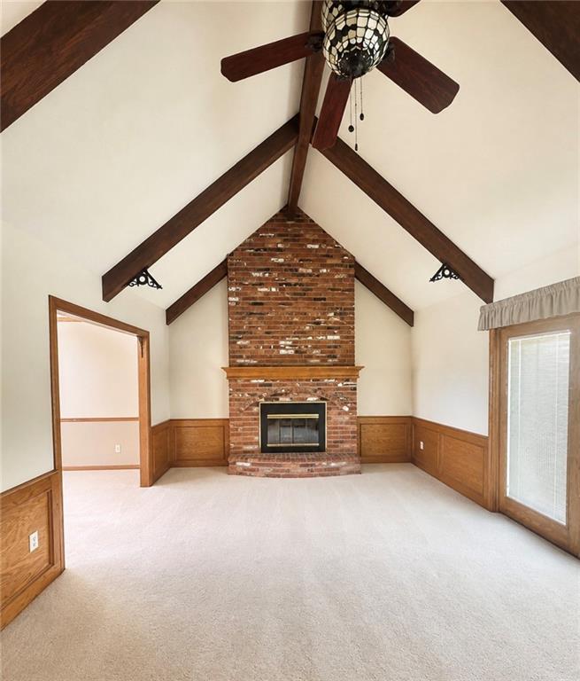 13620 Scottie Circle