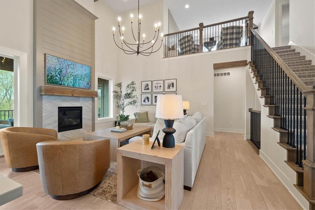 17808 Rainbow Boulevard
