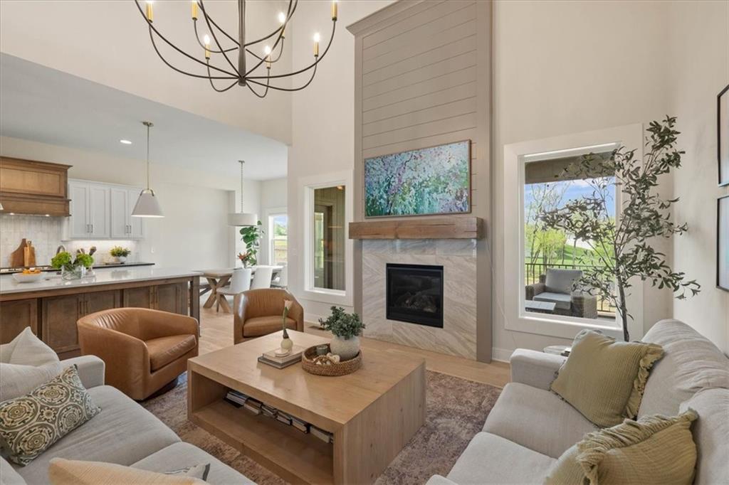 17808 Rainbow Boulevard