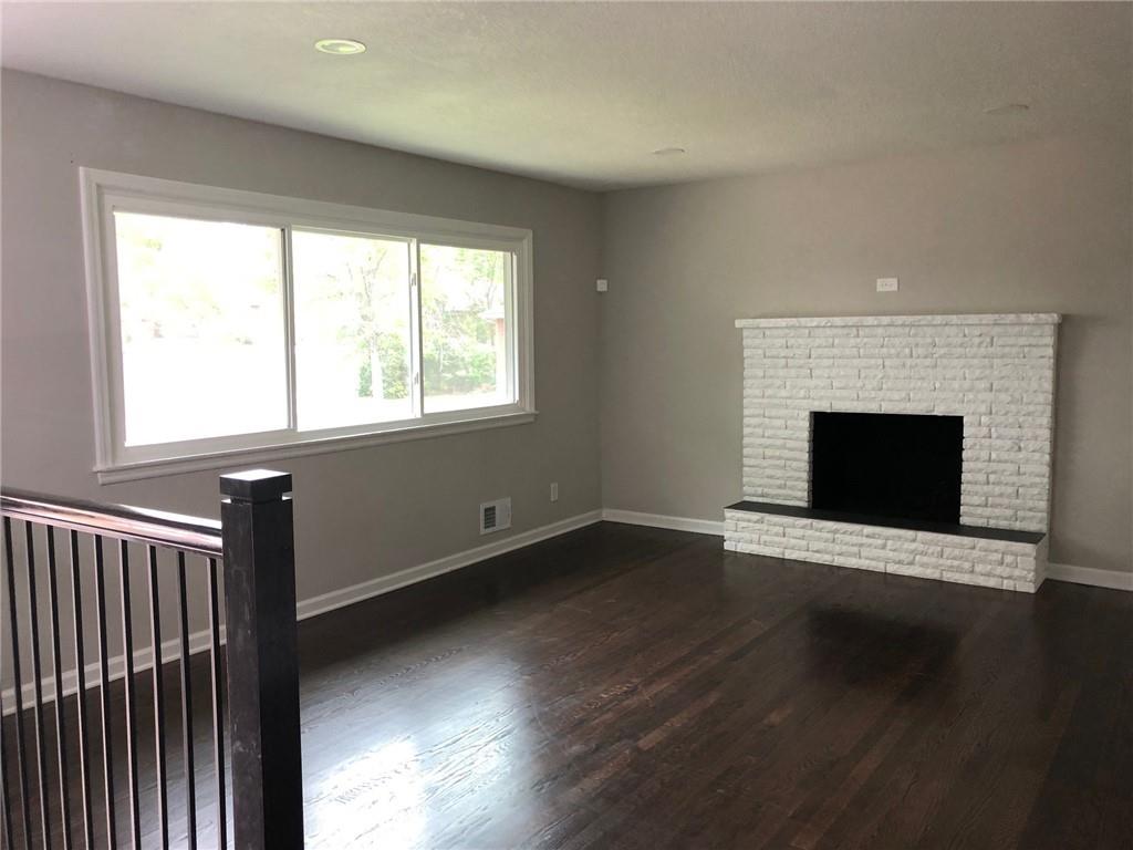 908 SW 14th St Terrace