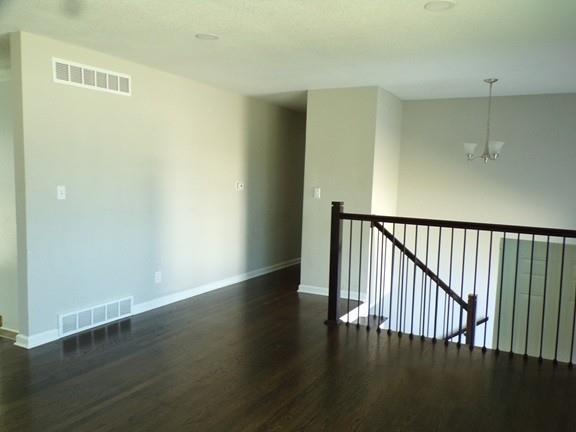 908 SW 14th St Terrace