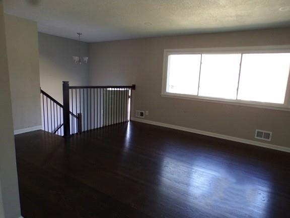 908 SW 14th St Terrace