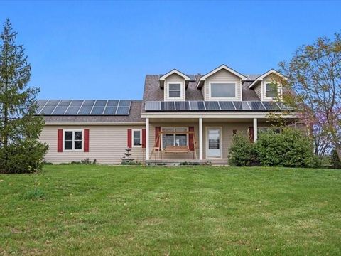 23338 Kissinger Road Leavenworth KS 66048