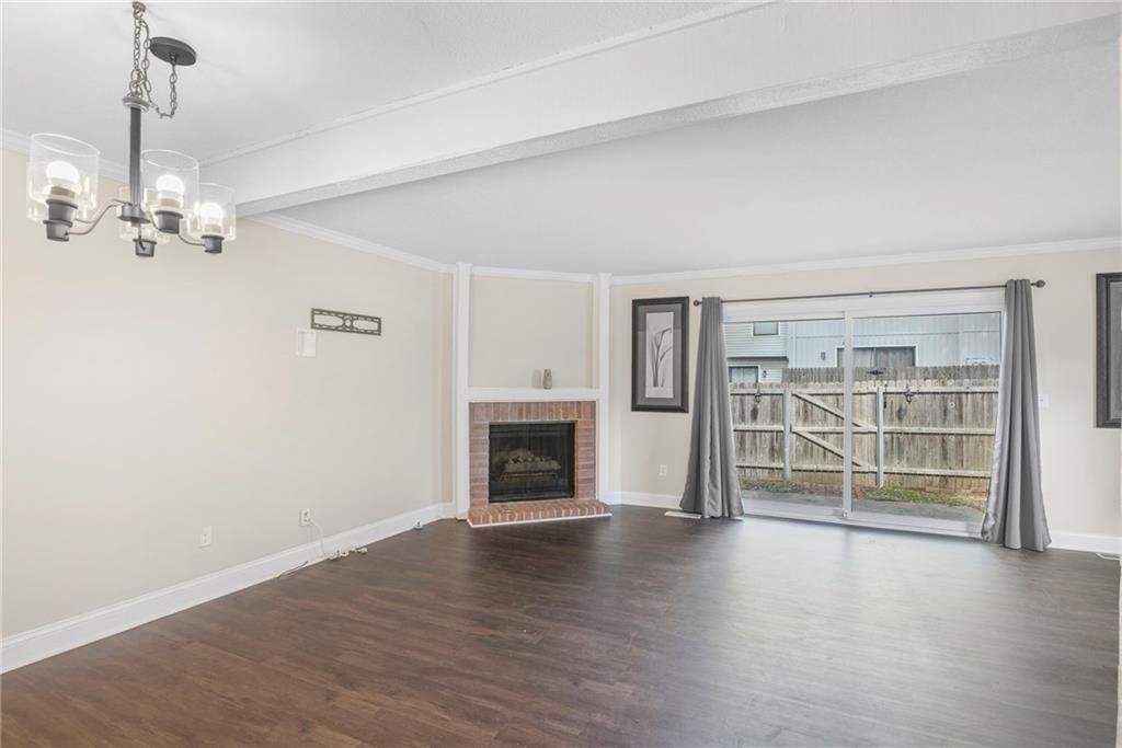 8636 W 108TH Place