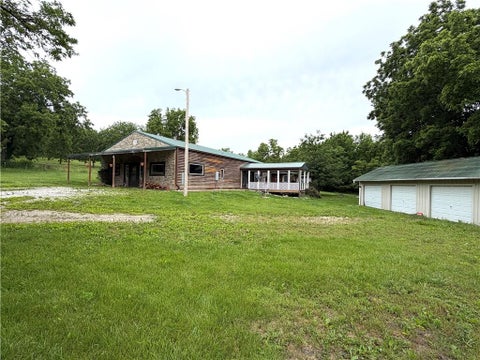 MLS: 2622765