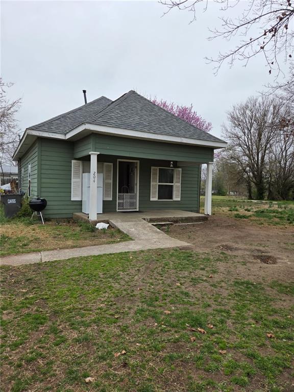 Listing image 1