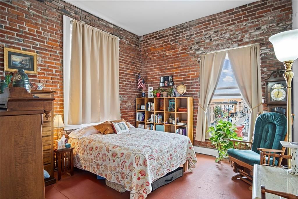 Photo of 509 Delaware Street #501, Kansas City, MO 64105 (MLS # 2607673)