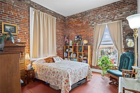 509 Delaware Street Unit 501, Kansas City, MO 64105 - MLS#: 2607673