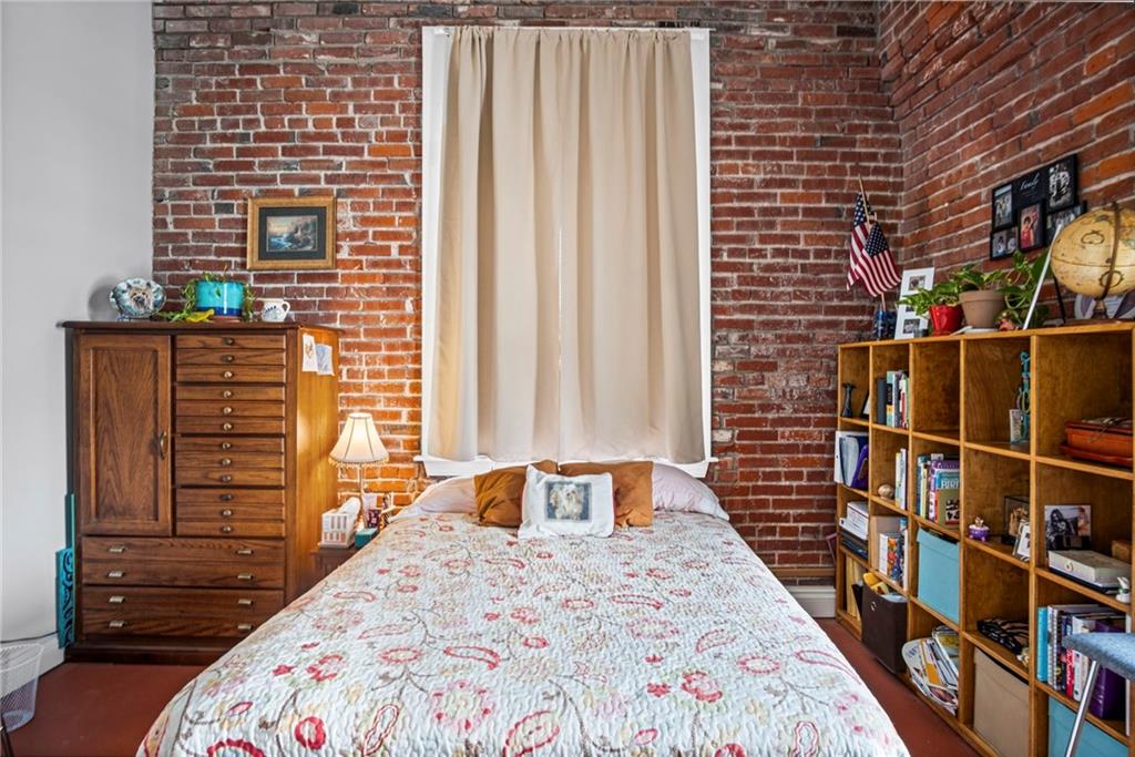 509 Delaware Street 501