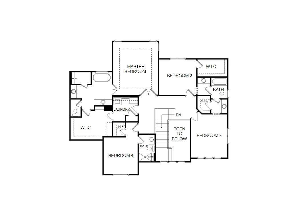 18629 Mohawk Lane