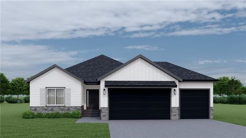 MLS: 2534030