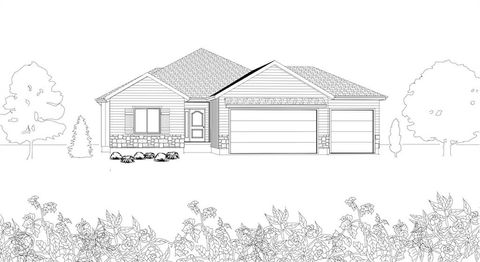 MLS: 2534030