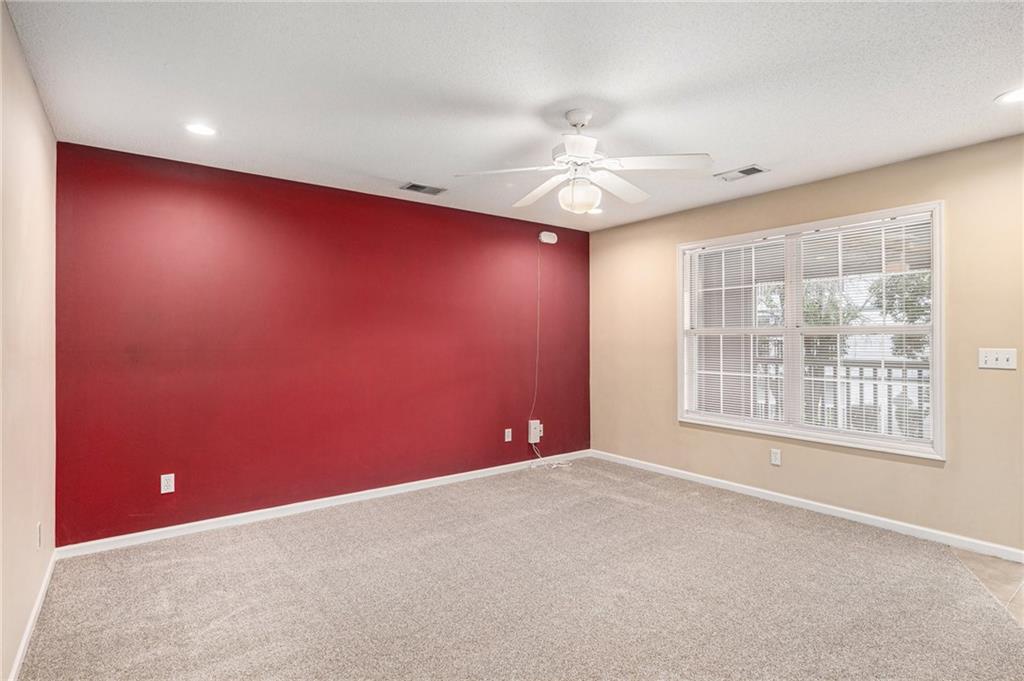 2427 NE 68th Street