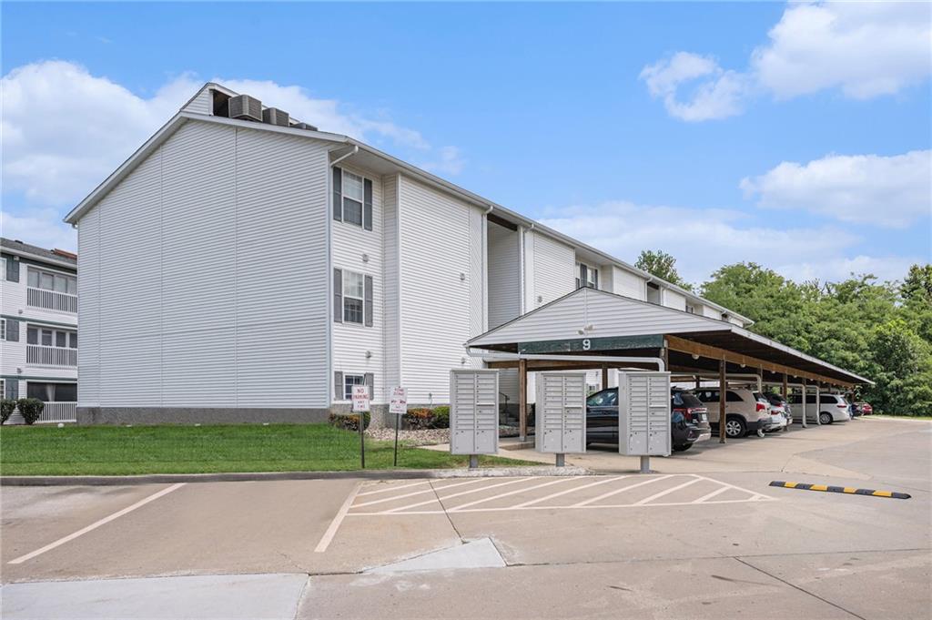 2427 NE 68th Street