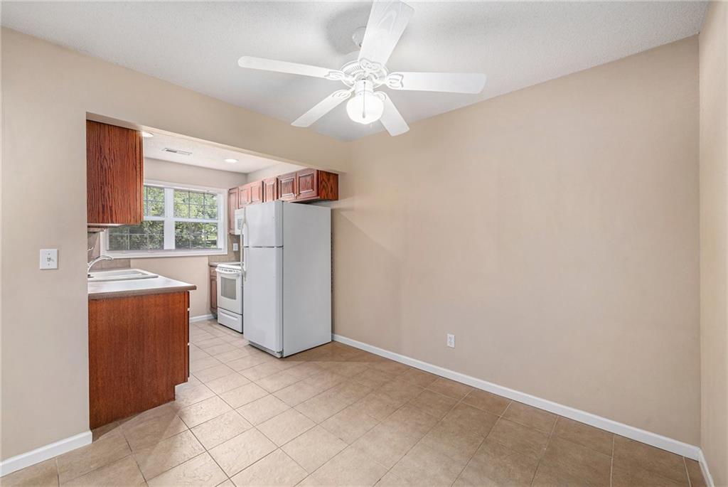 2427 NE 68th Street