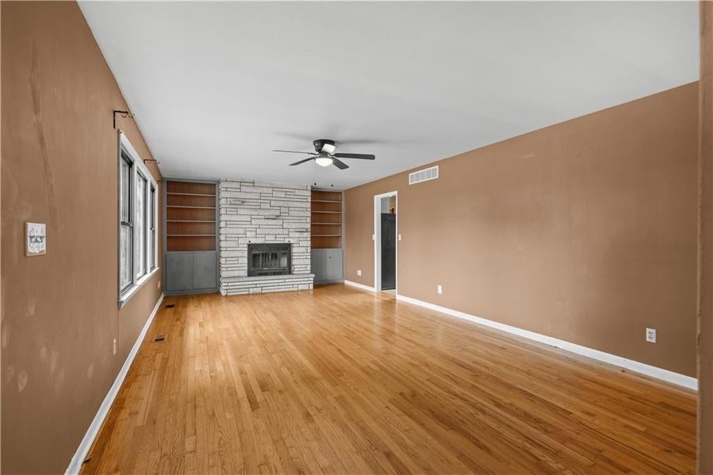 17029 Springdale Road