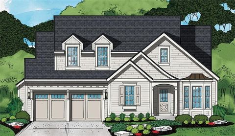 4314 W 71st Terrace, Prairie Village, KS 66208 - MLS#: 2603532