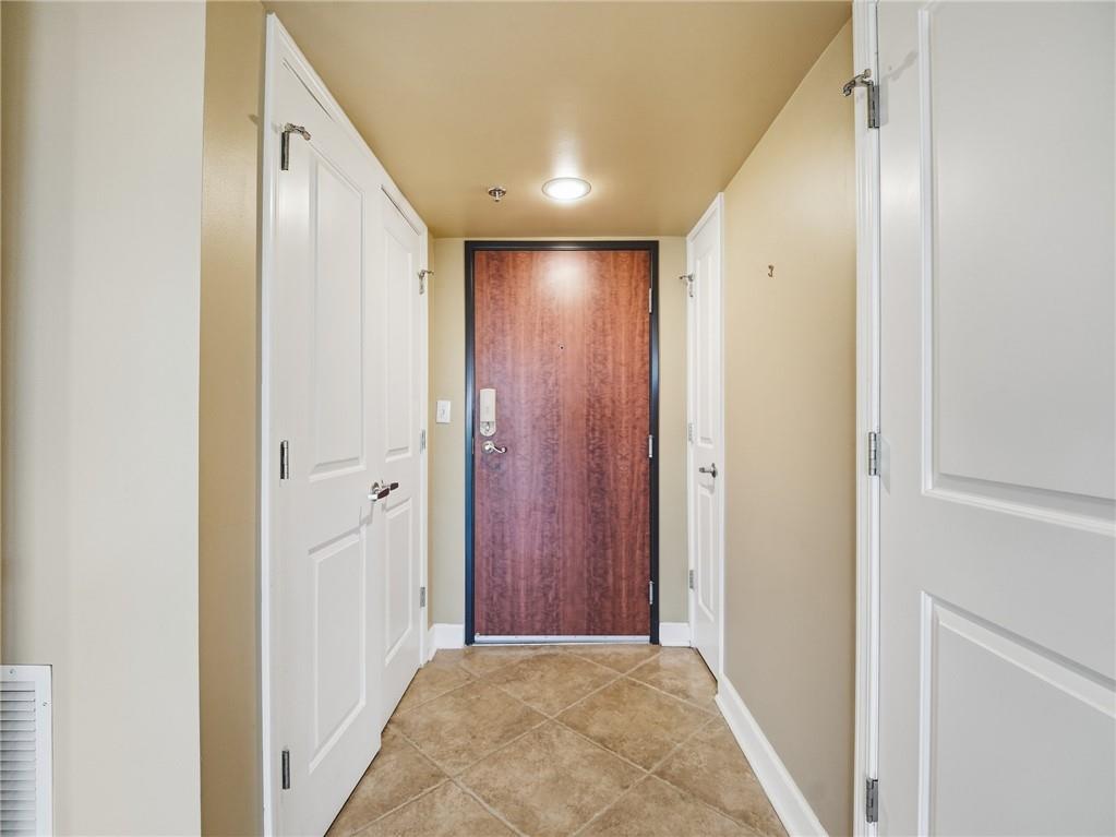 600 E Admiral Boulevard 805