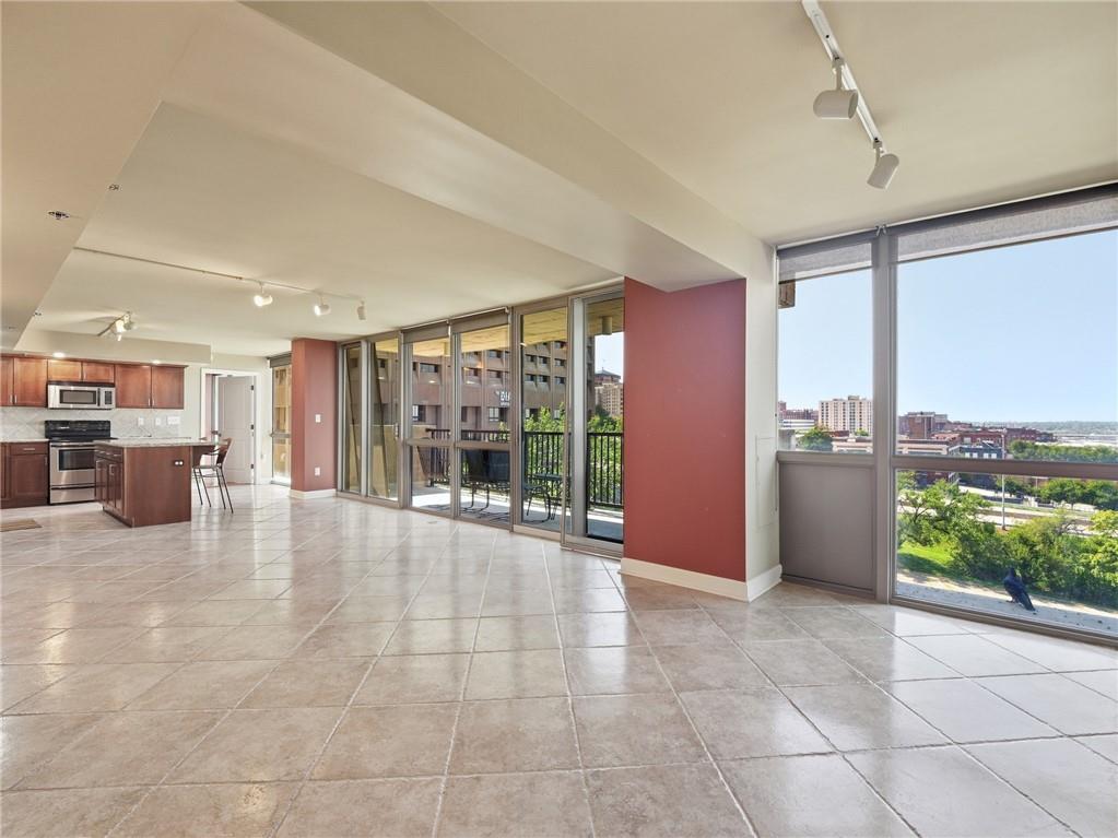 600 E Admiral Boulevard 805