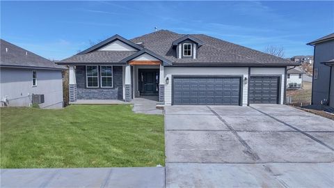MLS: 2531389