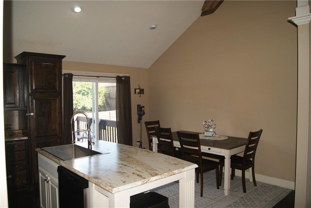 706 Terry Drive
