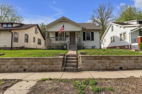 3142 Felix Street, St Joseph, MO 64501 - MLS#: 2623419