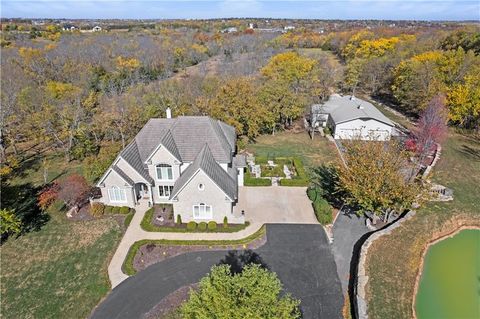 11250 W 191st Street Overland Park KS 66083