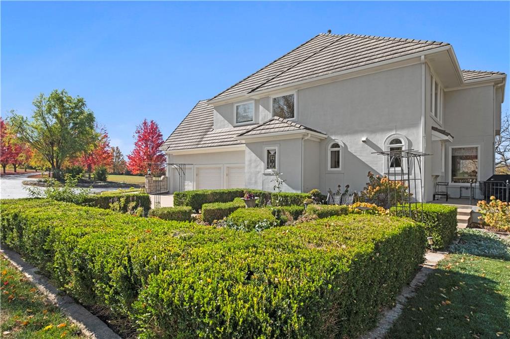 11250 W 191st Street