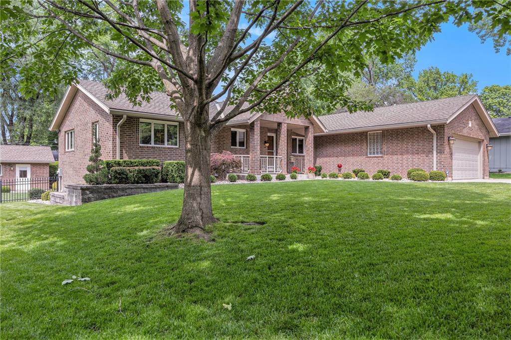 204 W 109th Street