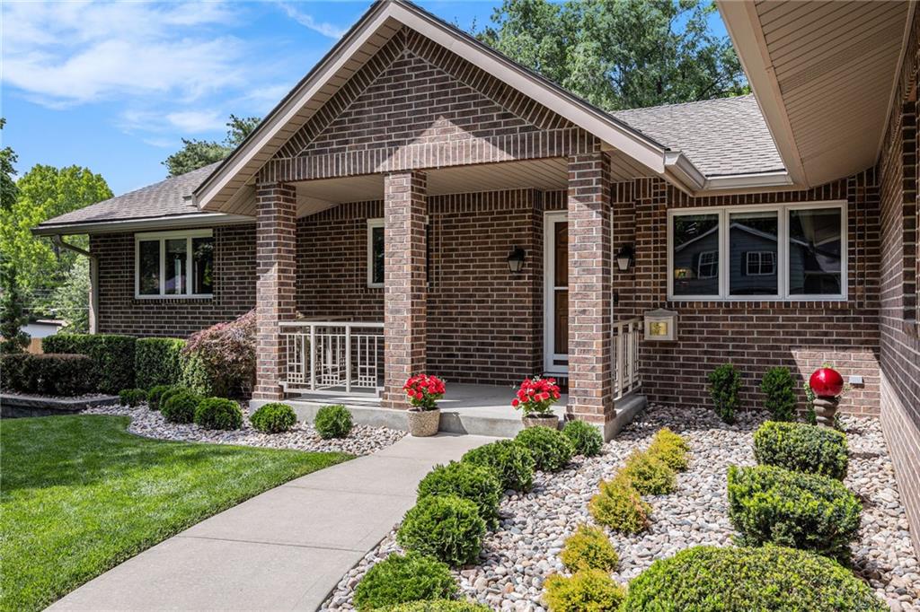 204 W 109th Street