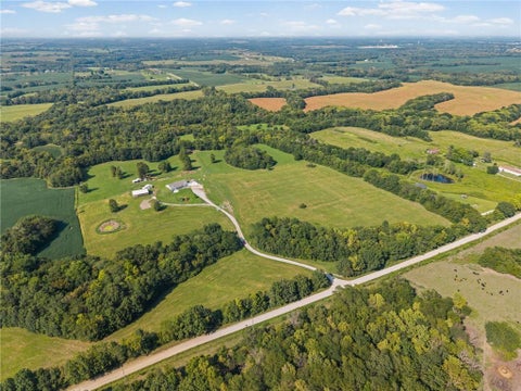 MLS: 2645120