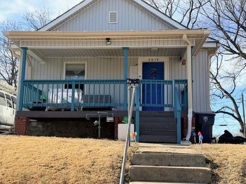 MLS: 2620576