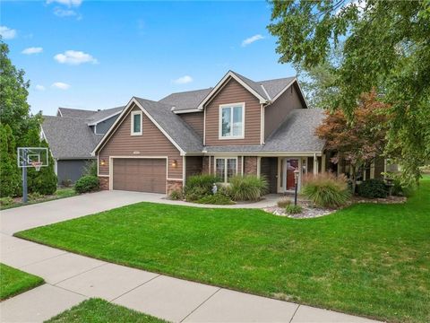 2615 Red Cedar Drive, Lawrence, KS 66047 - MLS#: 2579534