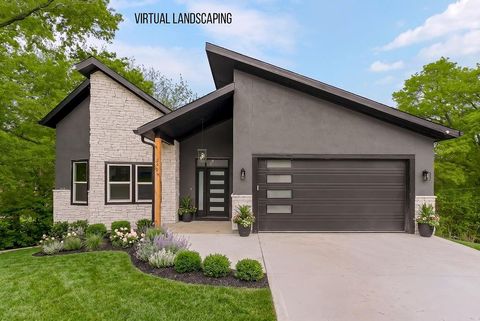2935 N 77th Street, Kansas City, KS 66109 - MLS#: 2610779