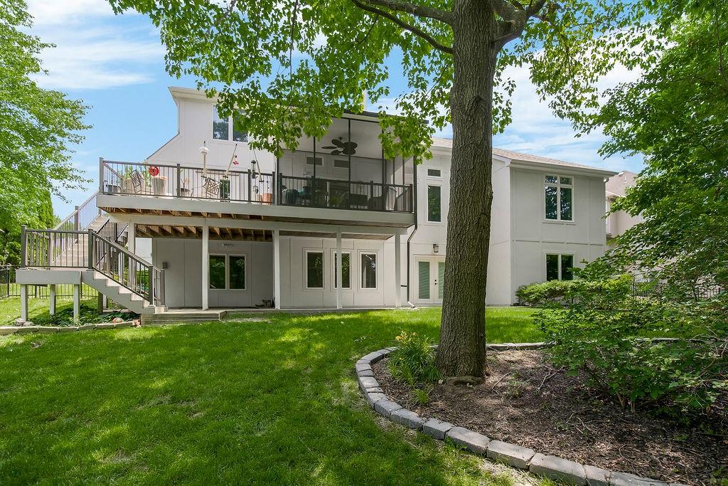 808 Springwater Lane