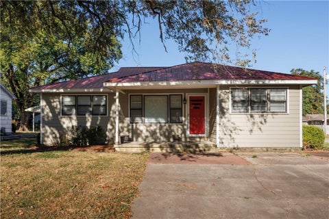 1227 N 4th Street, Neodesha, KS 66757 - MLS#: 2639622