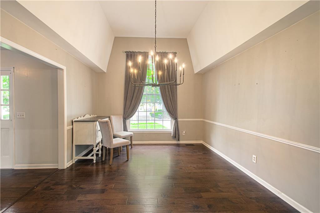 11643 GLEN ARBOR Terrace