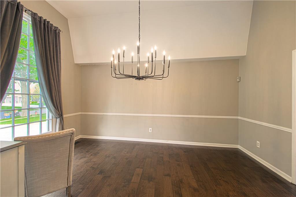 11643 GLEN ARBOR Terrace