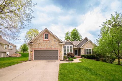 9 Timber Creek Circle, Platte City, MO 64079 - MLS#: 2615112