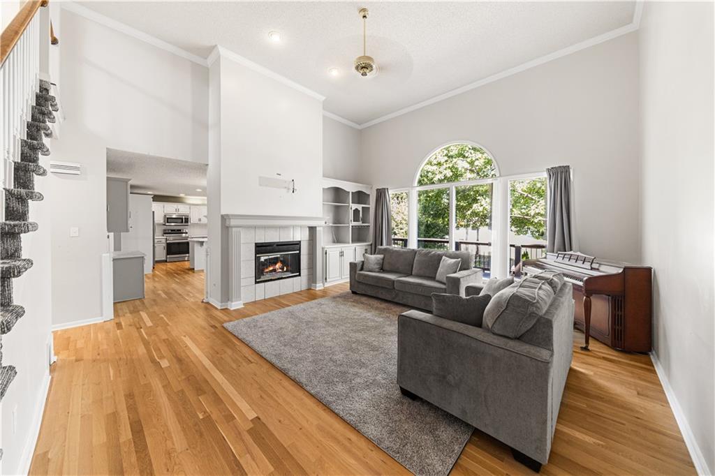 139 The Woodlands Drive